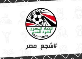 قرارات لجنة الانضباط التي لم يعلن عنها خلال الفترة الماضية