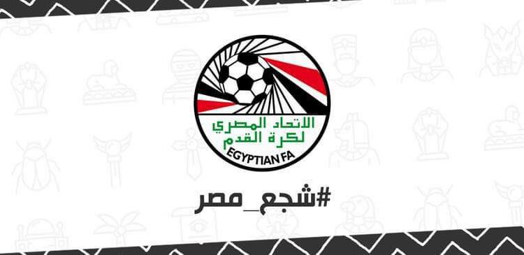 قرارات لجنة الانضباط التي لم يعلن عنها خلال الفترة الماضية