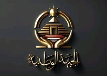 حزب الجبهة الوطنية