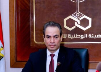 اجتماع مجلس الهيئة الوطنية للإعلام .. أبرز 4 قرارات