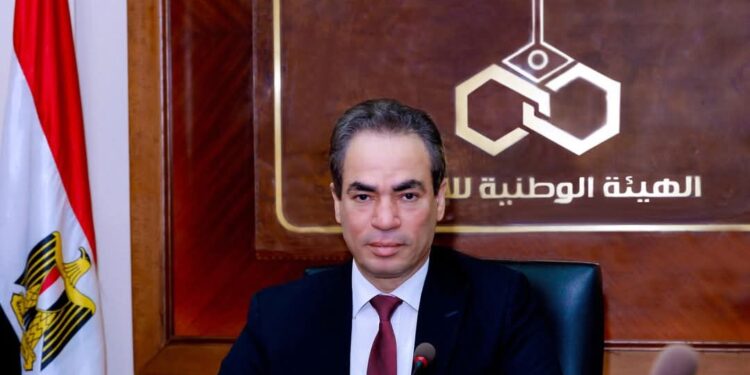 اجتماع مجلس الهيئة الوطنية للإعلام .. أبرز 4 قرارات