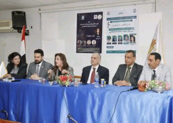 في ظل تقنيات الذكاء الاصطناعي