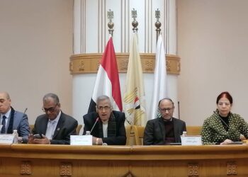 الأعلي للثقافة