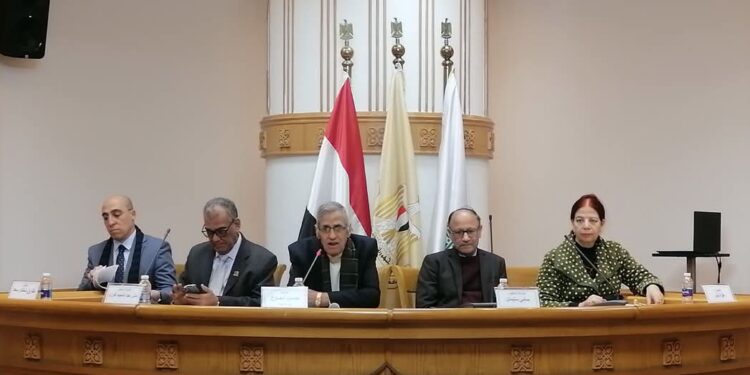 الأعلي للثقافة