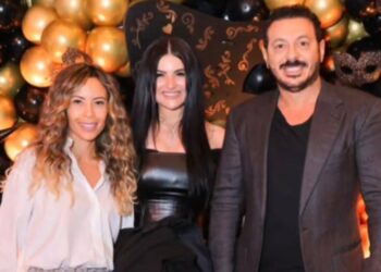 مصطفى شعبان