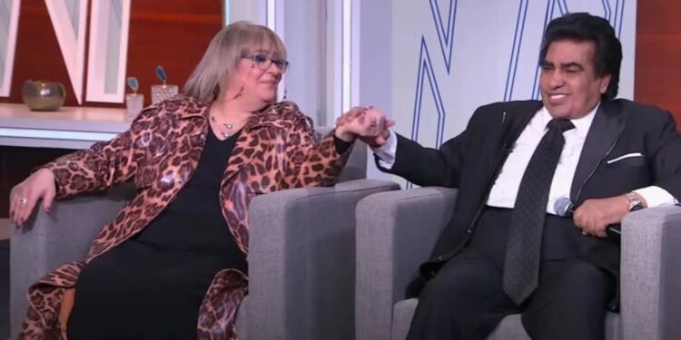 ورحل عدوية بعد حبيبته ب 7 شهور