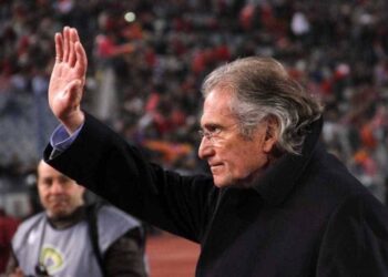 مانويل جوزيه