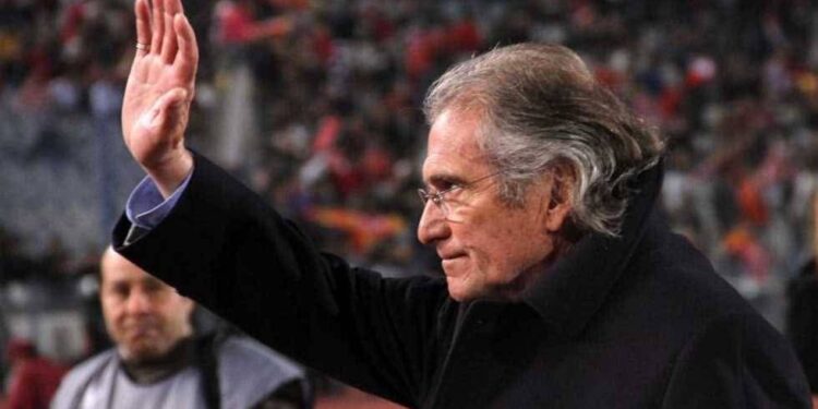 مانويل جوزيه