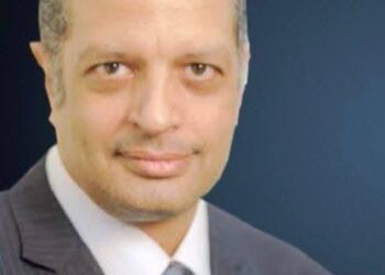 مشاغبات طارق رمضان