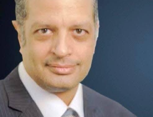 مشاغبات طارق رمضان