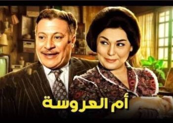 سوشيال ميديا