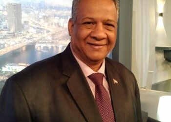 خالد فتح الله