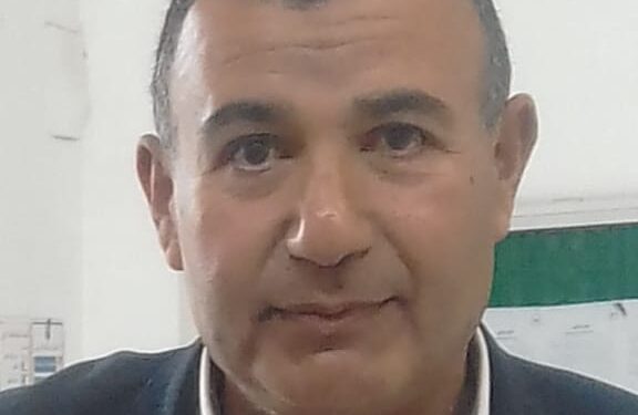 صبحى الشافعي