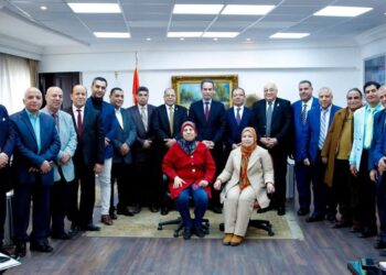 نقل برنامجي محمد مختار جمعة وحسام موافي من إذاعة القرآن الكريم