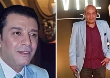 الفنان عبدالله الكاتب يكتب:مصطفى كامل ينتقد الناقد طارق الشناوى