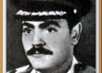 ذكري استشهاد ابراهيم عبد التواب 14 ينايرللمهتمين والذين يريدون أن يعرفوا