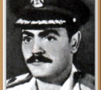 ذكري استشهاد ابراهيم عبد التواب 14 ينايرللمهتمين والذين يريدون أن يعرفوا