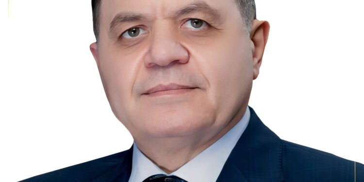 بسم الله الرحمن الرحيم السيد الرئيس / عبدالفتاح السيسى .. رئيس الجمهورية