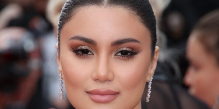 نشاط فني كبير .. هدي الاتربي من نقطة سودا للعتاولة 2 فى 2025