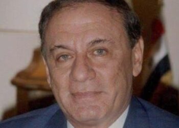 كيف خرجت إسرائيل من حرب غزة؟