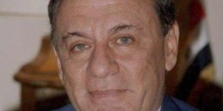 كيف خرجت إسرائيل من حرب غزة؟