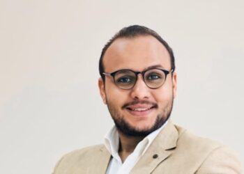 الدكتور علي عبدالراضي يكتب:اعمال العقل في العلاج والتأهيل النفسي