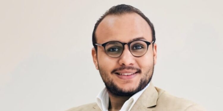 الدكتور علي عبدالراضي يكتب:اعمال العقل في العلاج والتأهيل النفسي