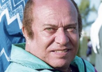 اشهر تعليقات ميمى الشربينى ومدرسة التعليق الكروى رحمه الله