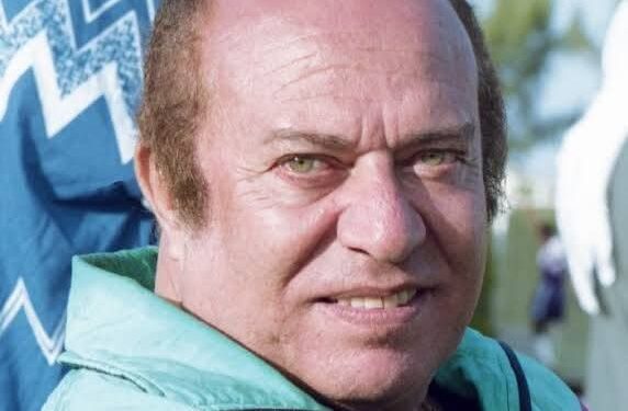 اشهر تعليقات ميمى الشربينى ومدرسة التعليق الكروى رحمه الله