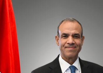 أهم الأنباء