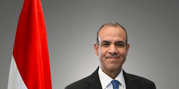 أهم الأنباء