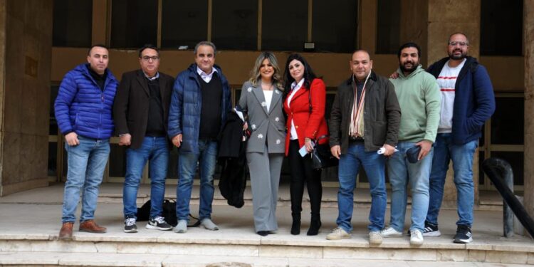 كواليس واسرار يكشفها زاهى حواس لبرنامج ساعة مصرية بقناة النيل للأخبار