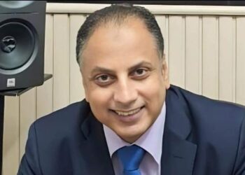 حسين الناظر