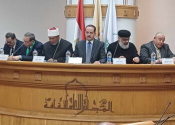 البيئة في الأديان السماوية جميع الديانات السماوية تدعو للحفاظ على البيئة