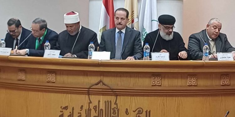 البيئة في الأديان السماوية جميع الديانات السماوية تدعو للحفاظ على البيئة