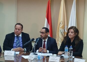 الأعلى للثقافة