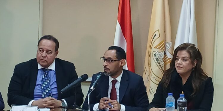 الأعلى للثقافة