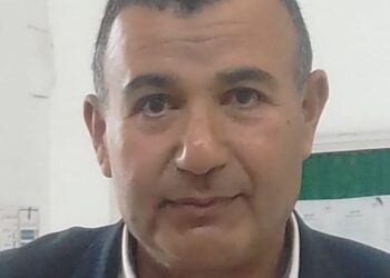 صبحي الشافعي 