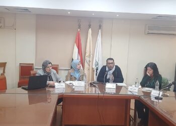 الأعلى للثقافة يناقش دور الحكي في إثراء خيال الطفل