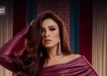 ياسمين عبد العزيز: لو الحب القديم كان فيه خير لبقي