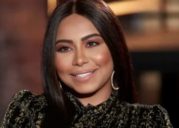 حفظ الشكوى ضد شيرين عبد الوهاب واستبعاد شبهة جنحة السب والقذف