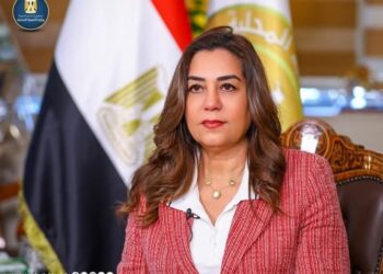 الجيزة والمنوفية.. على خريطة الإبداع العالمية