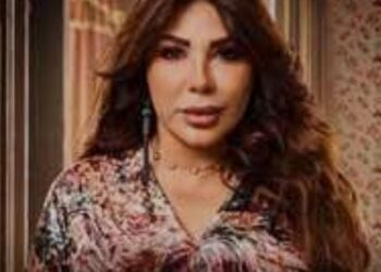 غادة ابراهيم تتألق في النصف الثاني من رمضان ونص الشعب إسمه محمد