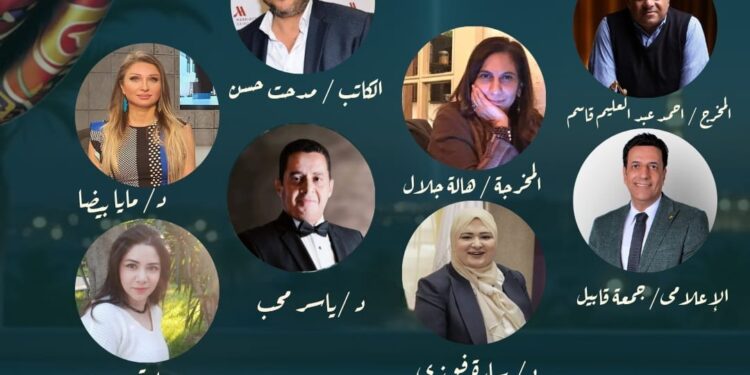 ستاند باي في ساقية الصاوي الثلاثاء: نوستالجيا رمضان فى زمن المنصات والذكاء الاصطناعي