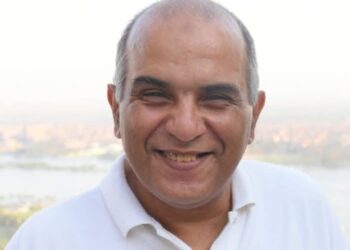 أنا المشاهد.. الحلقة الأضعف✍ بقلم الإعلامي خالد سالم