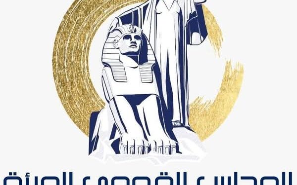 لجنة الاعلام بالمجلس القومى للمرأة تطرح استبيان حول صورة المرأة فى دراما وبرامج رمضان 2025