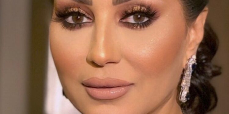 وفاء عامر.. فنانة الشعب في دراما الصراع والميراث!