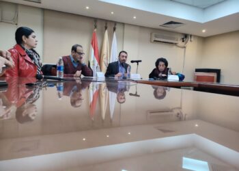 “الدراما والمجتمع: الواقع والمأمول” أولى أمسيات الأعلى للثقافة في رمضان