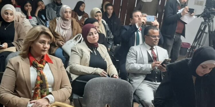 بمناسبة اليوم العالمي للمرأة حلول لقضاياها المعاصرة بالأعلى للثقافة الأعلى للثقافة يطرح حلولاً لقضايا المرأة المصرية المعاصرة التمكين الاقتصادي للمرأة المصرية يصب في مصلحة المجتمع