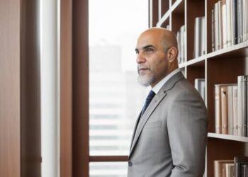 لن ننسى ولن نغفربقلم: خالد سالم